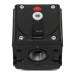 REXROTH 0821300964 + 1824210235 - Image 4