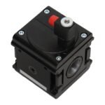 REXROTH 0821300964 + 1824210235 - Image 5