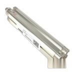 REXROTH 0822 391 216 - Image 3