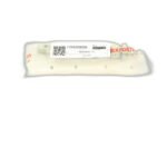 REXROTH 0822032203 F12