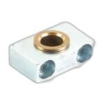 REXROTH 1 827 001 605 - Image 2