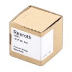 REXROTH 1 827 231 042