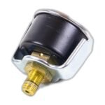 REXROTH 1 827 231 042 - Image 4