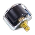 REXROTH 1 827 231 042 - Image 5