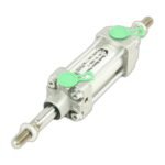 REXROTH 167-51-0200-2 - Image 2