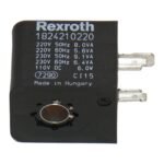 REXROTH 1824210220 - Image 2