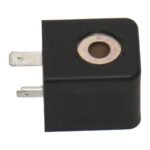 REXROTH 1824210220 - Image 5