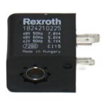 REXROTH 1824210225 - Image 2
