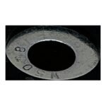 REXROTH 1824210245 24V DC - Image 4