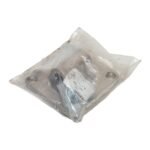 REXROTH 1827004867 MP4-160-M1-A - Image 4