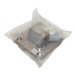 REXROTH 1827004867 MP4-160-M1-A - Image 5