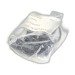 REXROTH 1827009593 - Image 2