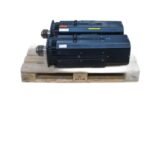 REXROTH 2AD132D-B35LR1-BD26-B2N1 R911280065 (BJ: 2010) - Image 3