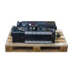 REXROTH 2AD132D-B35LR1-BD26-B2N1 R911280065 (BJ:1999) - Image 2