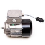 REXROTH 3 842 547 993 - Image 2