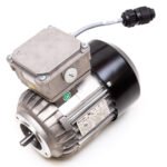 REXROTH 3 842 547 993