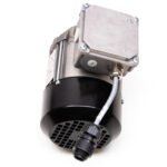 REXROTH 3 842 547 993 - Image 4