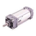 REXROTH 322 095 602 0