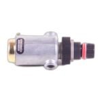 REXROTH 361 060 7600 - Image 2