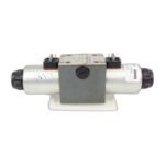 REXROTH 4WE 10 J31/CG24N9Z4