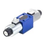 REXROTH 4WE 10 J73-33/CG24N9K4 (R900578795) - Image 2