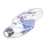 REXROTH 4WE 10 J73-33/CG24N9K4 (R900578795)