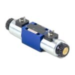 REXROTH 4WE 6 D62/OFEG24N9K4 R900567516 - Image 5