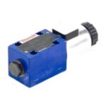 REXROTH 4WE 6 EB62/EG24N9K4 R900561276