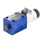 REXROTH 4WE 6 EB62/EG24N9K4 R900561278