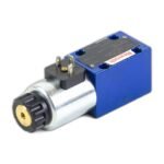 REXROTH 4WE 6 EB62/EG24N9K4 R900561278 - Image 4