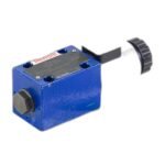 REXROTH 4WE 6 EB62/EG24N9K4 R900561279