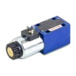 REXROTH 4WE 6 EB62/EG24N9K4 R900561280 - Image 4