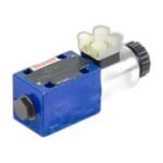 REXROTH 4WE 6 EB62/EG24N9K4 R900561281