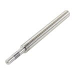 REXROTH 50x10R L=675 - Image 2