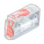 REXROTH 5340170100 - Image 2