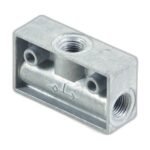 REXROTH 5340170100 - Image 3