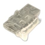 REXROTH 5801740000 - Image 3