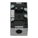 REXROTH 5813280000 - Image 4