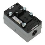 REXROTH 5813280000 - Image 5