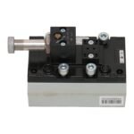 REXROTH 5813670000 (V581-5/2AR-NONE-13-ACNH-HBX-AA-D-C-To) - Image 2