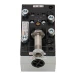 REXROTH 5813670000 (V581-5/2AR-NONE-13-ACNH-HBX-AA-D-C-To) - Image 4