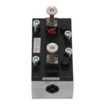 REXROTH 5814220000 - Image 4