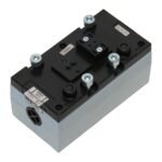 REXROTH 5814280000 + 1834484048