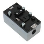 REXROTH 5814280000 + 1834484048 - Image 3