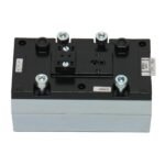 REXROTH 5814280000 (581-4 CNOMO biVALVE 581-4 CNON) - Image 4