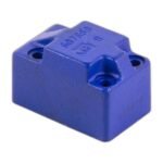 REXROTH 607688 840 - Image 3