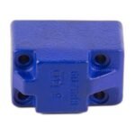 REXROTH 607688 840 - Image 4