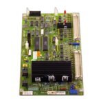 REXROTH 7280-019/A2 - Image 3