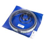 REXROTH 7472Z0Z651 SER.SLA.200.TIGE..56