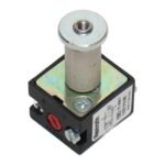 REXROTH 820019980 - Image 3